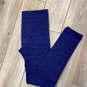 🔥Just Cozy Fleece lined leggings🔥